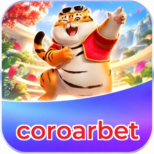 coroarbet