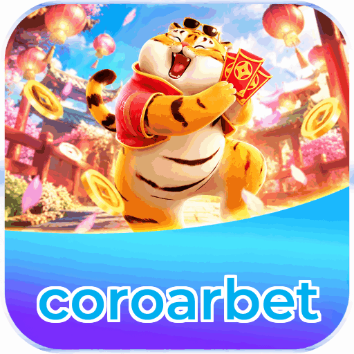 coroarbet