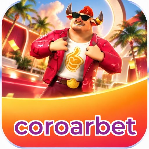 coroarbet