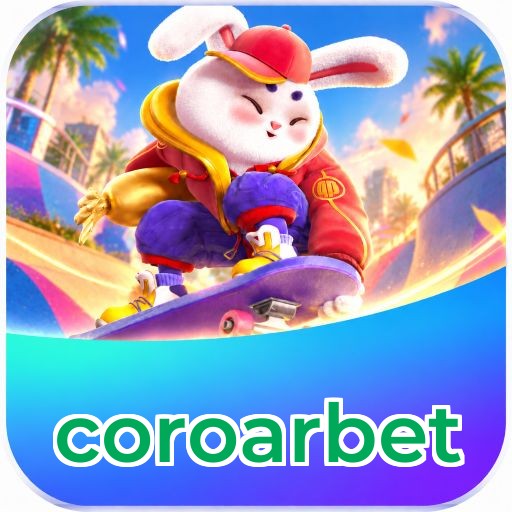 Free Spins Bonus - Lucky Tiger