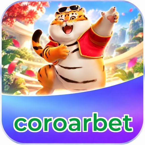 Fortune Games Series