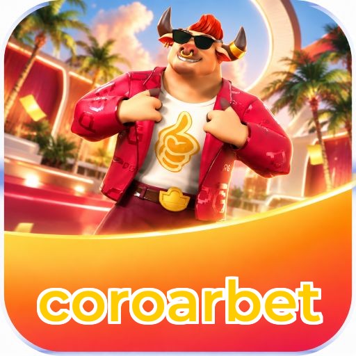 coroarbet