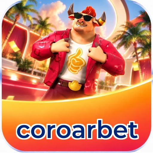 Vantagens do APK coroarbet para Android