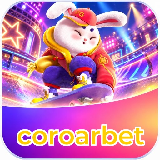 Benefícios Bronze VIP da coroarbet