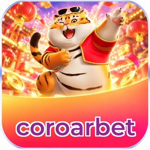 coroarbet