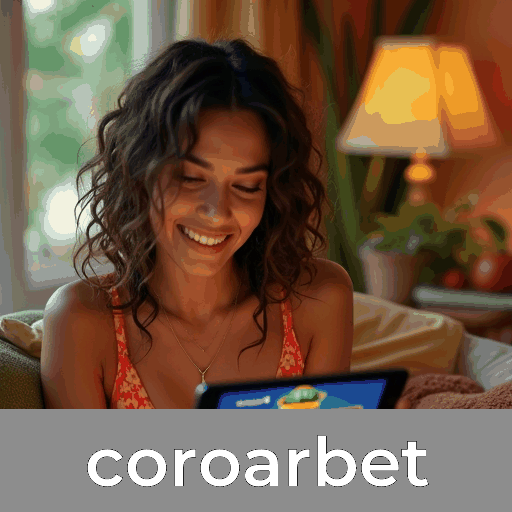 Cassino Online coroarbet