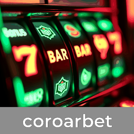 Cadastro na coroarbet