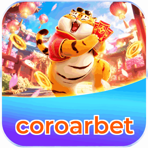 Sweet Bonanza Slot - Pragmatic Play