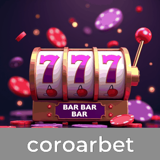Cassino Online coroarbet
