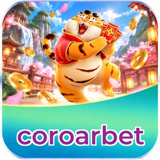 coroarbet
