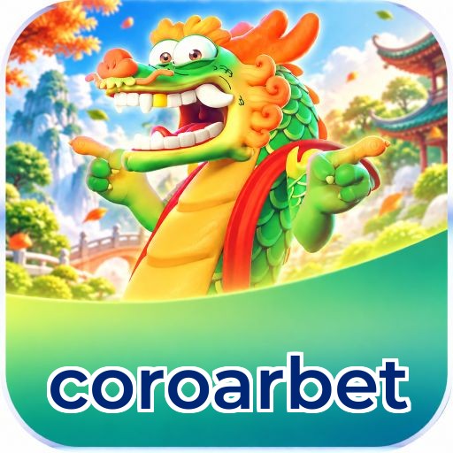 Live Casino Tables