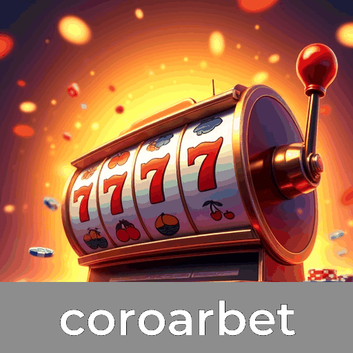 Cassino Online coroarbet