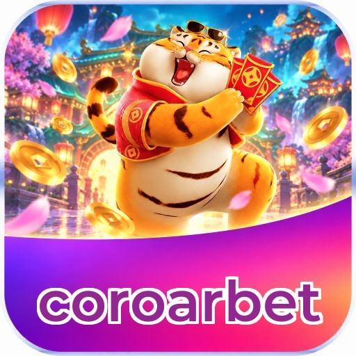 Benefícios Prata VIP da coroarbet