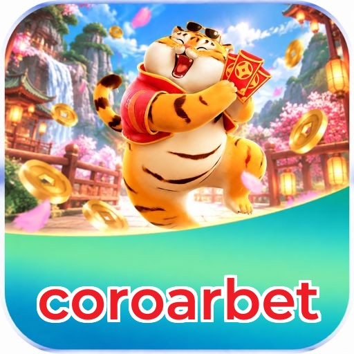 coroarbet