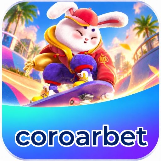 coroarbet