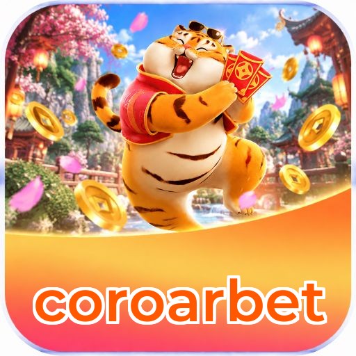 Fortune Tiger slot durante teste real mostrando win de 250x