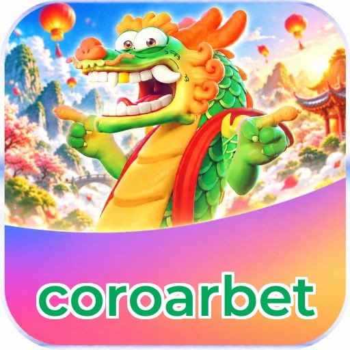 coroarbet