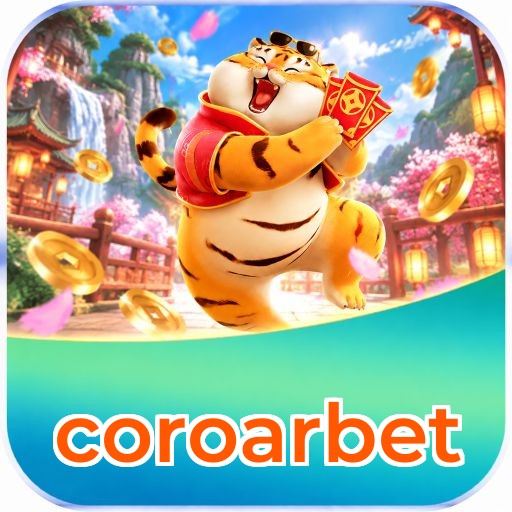 coroarbet