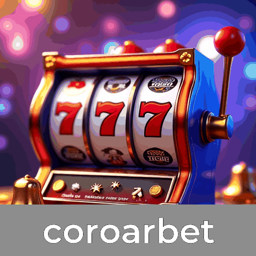 Cassino Online coroarbet