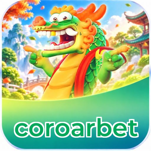coroarbet