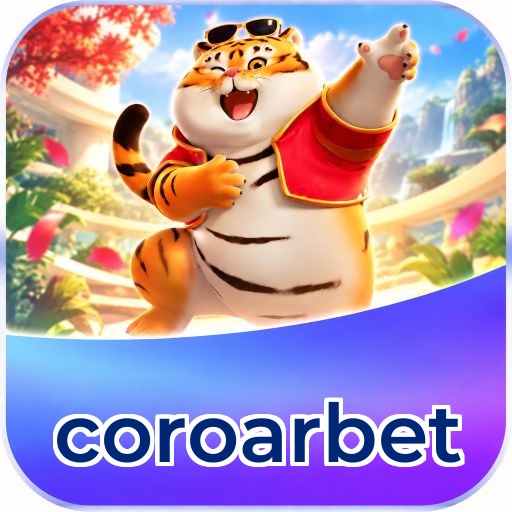 coroarbet