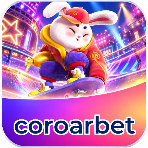 Sweet Bonanza gameplay durante teste mostrando feature de free spins