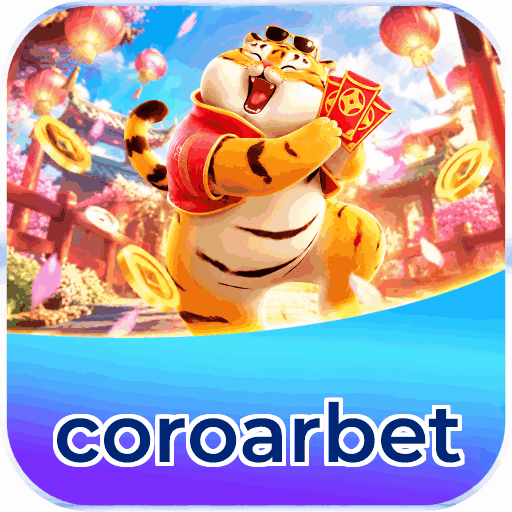 coroarbet