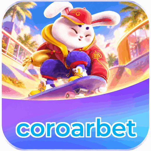 Fortune Rabbit Slot