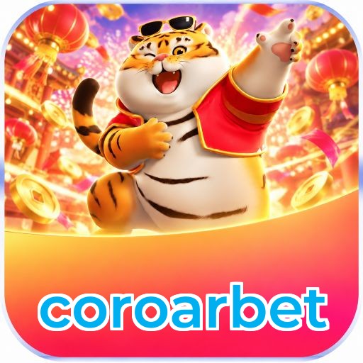 coroarbet