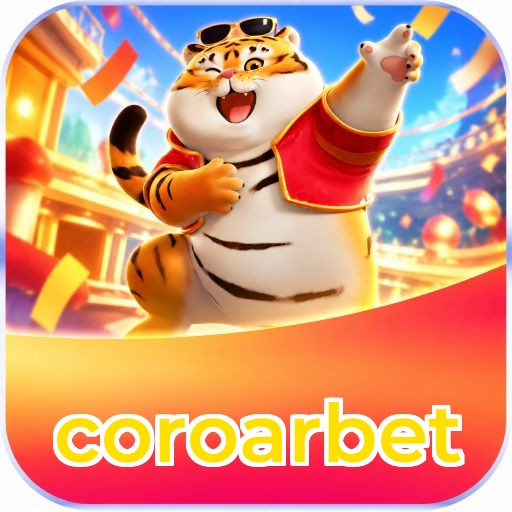 coroarbet
