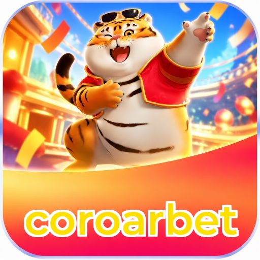 Pacote Completo do App coroarbet