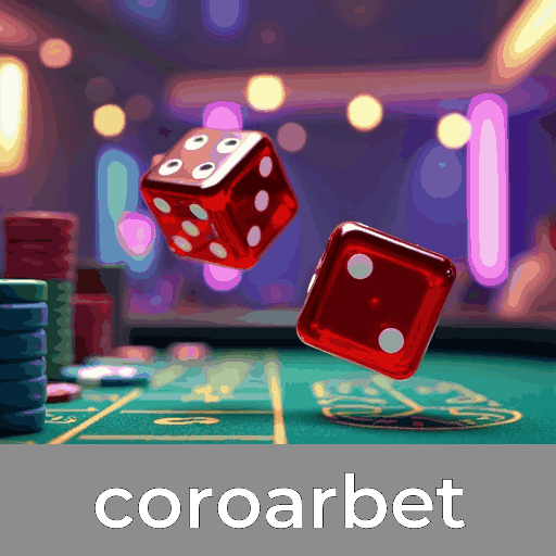 Cassino Online coroarbet