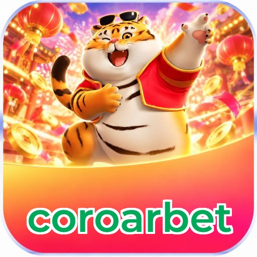 coroarbet
