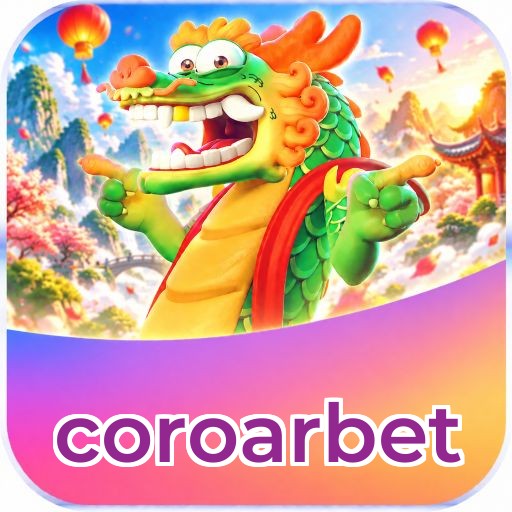 Jogos Mobile Otimizados com Controles Touch