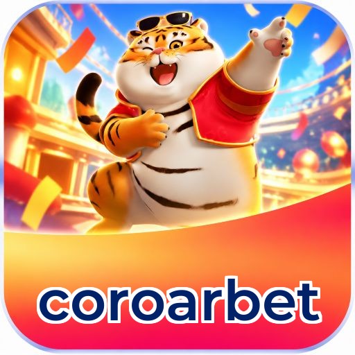 coroarbet