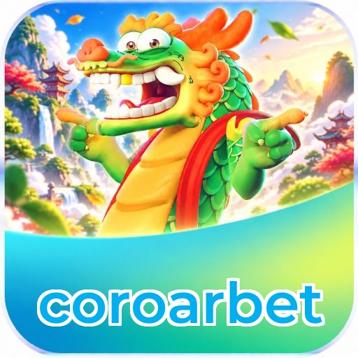 coroarbet